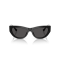 Jimmy Choo JC 5034BU 500087 Güneş Gözlüğü