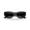 Jimmy Choo JC 5034BU 500087 Güneş Gözlüğü