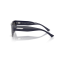 Jimmy Choo JC 5034BU 501687 Güneş Gözlüğü