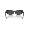 Jimmy Choo JC 5034BU 501687 Güneş Gözlüğü