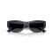 Jimmy Choo JC 5034BU 501687 Güneş Gözlüğü