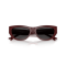 Jimmy Choo JC 5034BU 505787 Güneş Gözlüğü