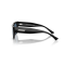 Jimmy Choo JC 5035B 500080 Güneş Gözlüğü