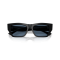 Jimmy Choo JC 5035B 500080 Güneş Gözlüğü