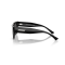 Jimmy Choo JC 5035B 500087 Güneş Gözlüğü