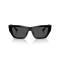 Jimmy Choo JC 5035B 500087 Güneş Gözlüğü