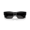 Jimmy Choo JC 5035B 500087 Güneş Gözlüğü