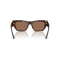 Jimmy Choo JC 5035B 500273 Güneş Gözlüğü