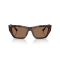 Jimmy Choo JC 5035B 500273 Güneş Gözlüğü