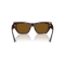 Jimmy Choo JC 5035B 500283 Güneş Gözlüğü