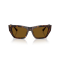 Jimmy Choo JC 5035B 500283 Güneş Gözlüğü