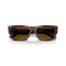 Jimmy Choo JC 5035B 500283 Güneş Gözlüğü