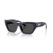 Jimmy Choo JC 5035B 501687 Güneş Gözlüğü