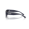 Jimmy Choo JC 5035B 501687 Güneş Gözlüğü