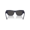 Jimmy Choo JC 5035B 501687 Güneş Gözlüğü