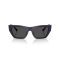 Jimmy Choo JC 5035B 501687 Güneş Gözlüğü