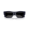 Jimmy Choo JC 5035B 501687 Güneş Gözlüğü