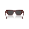 Jimmy Choo JC 5035B 505787 Güneş Gözlüğü