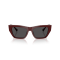 Jimmy Choo JC 5035B 505787 Güneş Gözlüğü
