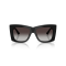 Jimmy Choo JC 5036B 50008G Güneş Gözlüğü