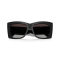 Jimmy Choo JC 5036B 50008G Güneş Gözlüğü