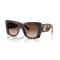 Jimmy Choo JC 5036B 500213 Güneş Gözlüğü