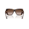 Jimmy Choo JC 5036B 500213 Güneş Gözlüğü
