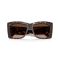 Jimmy Choo JC 5036B 500213 Güneş Gözlüğü