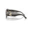 Jimmy Choo JC 5036B 50638G Güneş Gözlüğü