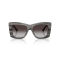 Jimmy Choo JC 5036B 50638G Güneş Gözlüğü