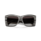 Jimmy Choo JC 5036B 50638G Güneş Gözlüğü