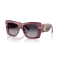 Jimmy Choo JC 5036B 50648G Güneş Gözlüğü