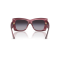 Jimmy Choo JC 5036B 50648G Güneş Gözlüğü