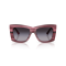 Jimmy Choo JC 5036B 50648G Güneş Gözlüğü