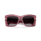 Jimmy Choo JC 5036B 50648G Güneş Gözlüğü