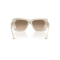 Jimmy Choo JC 5036B 50656I Güneş Gözlüğü