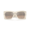 Jimmy Choo JC 5036B 50656I Güneş Gözlüğü