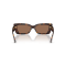 Jimmy Choo JC 5037BU 500273 Güneş Gözlüğü