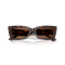 Jimmy Choo JC 5037BU 500273 Güneş Gözlüğü