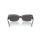 Jimmy Choo JC 5037BU 506387 Güneş Gözlüğü