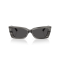 Jimmy Choo JC 5037BU 506387 Güneş Gözlüğü