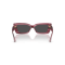 Jimmy Choo JC 5037BU 506487 Güneş Gözlüğü