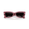 Jimmy Choo JC 5037BU 506487 Güneş Gözlüğü