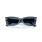 Jimmy Choo JC 5037BU 507280 Güneş Gözlüğü