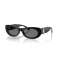 Jimmy Choo JC 5038BU 500081 Güneş Gözlüğü