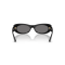 Jimmy Choo JC 5038BU 500081 Güneş Gözlüğü
