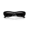 Jimmy Choo JC 5038BU 500081 Güneş Gözlüğü