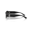 Jimmy Choo JC 5038BU 500087 Güneş Gözlüğü