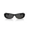 Jimmy Choo JC 5038BU 500087 Güneş Gözlüğü
