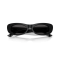 Jimmy Choo JC 5038BU 500087 Güneş Gözlüğü